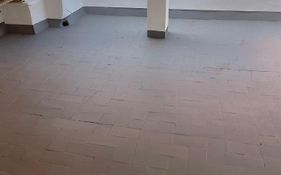 Gran Piso 3 Habitaciones